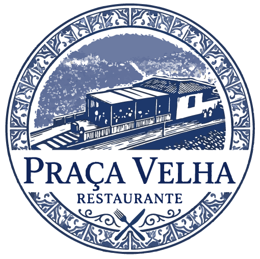 Restaurante Praça Velha