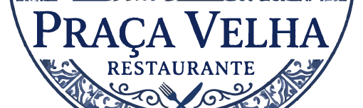 Restaurante Praça Velha